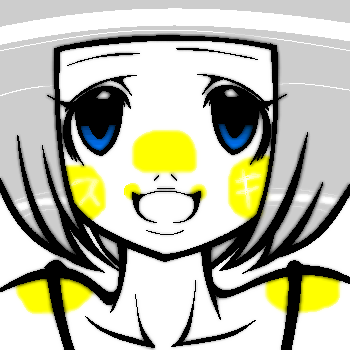 350 * 350 / 53763byte(.png)