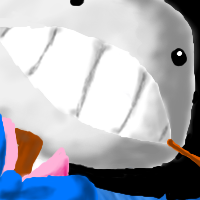 STD 200 * 200 / 25355byte(.png)