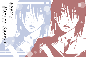 STD 200 * 300 / 5763byte(.png)