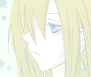 256 * 300 / 10558byte(.png)
