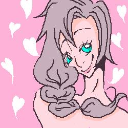 250 * 250 / 6127byte(.png)