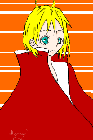 STD 450 * 300 / 37112byte(.png)