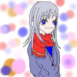 STD 250 * 250 / 37080byte(.png)
