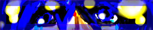 PRO 100 * 500 / 54925byte(.png)