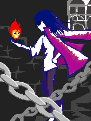 STD 400 * 300 / 9850byte(.png)