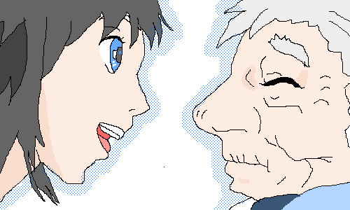 300 * 500 / 8073byte(.png)