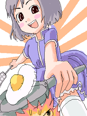 STD 400 * 300 / 14524byte(.png)