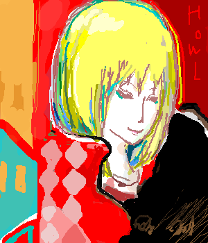 STD 350 * 300 / 17235byte(.png)