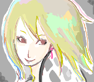 STD 350 * 400 / 18193byte(.png)