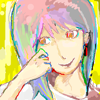 STD 340 * 340 / 40671byte(.png)