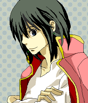 PRO 350 * 300 / 9952byte(.png)