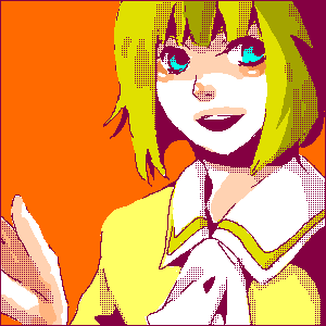 STD 300 * 300 / 7428byte(.png)