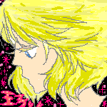 150 * 150 / 5961byte(.png)