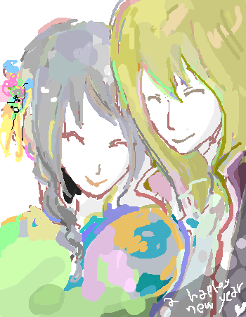 STD 450 * 350 / 28367byte(.png)