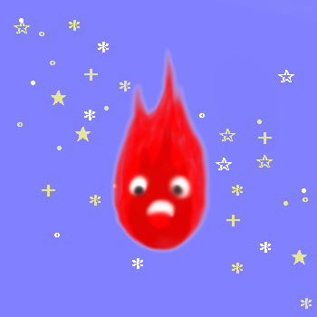 STD 350 * 350 / 25450byte(.png)