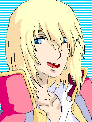 STD 400 * 300 / 12697byte(.png)