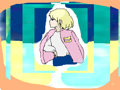 300 * 400 / 52051byte(.png)