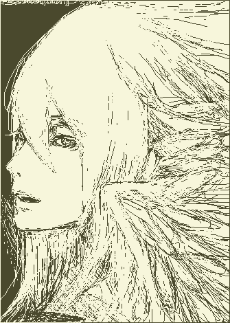 STD 470 * 335 / 16850byte(.png)