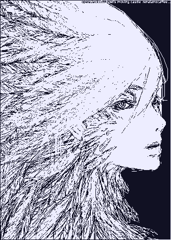 STD 470 * 335 / 18927byte(.png)