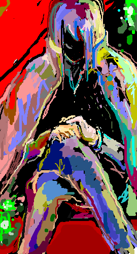 STD 500 * 270 / 21939byte(.png)