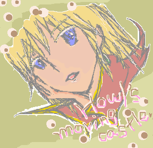 300 * 310 / 35683byte(.png)