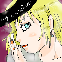 STD 200 * 200 / 35998byte(.png)