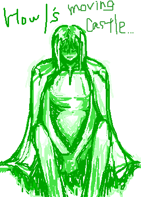 STD 390 * 280 / 13059byte(.png)