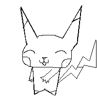 200 * 200 / 2012byte(.png)