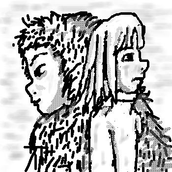 350 * 350 / 32986byte(.png)