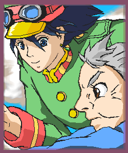 300 * 250 / 15821byte(.png)