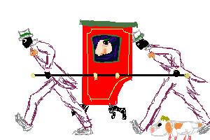 200 * 300 / 5442byte(.png)