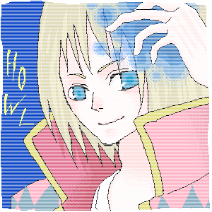 300 * 300 / 14508byte(.png)