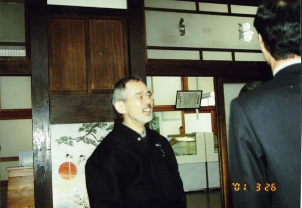 sen_kaiken02
