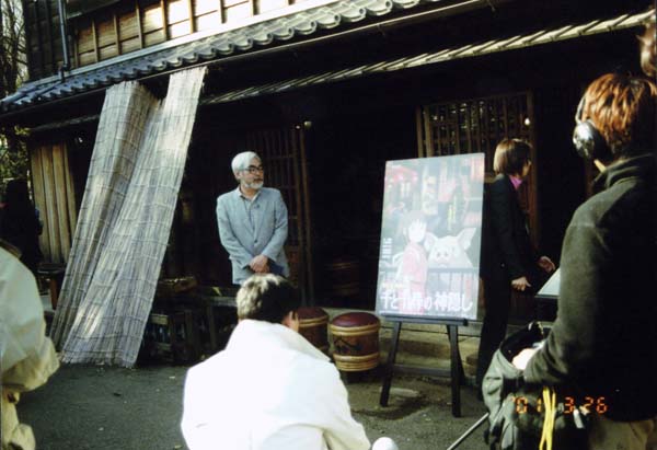 sen_kaiken03