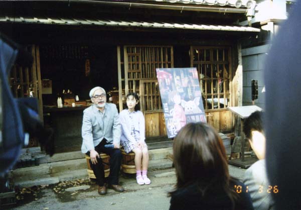 sen_kaiken04