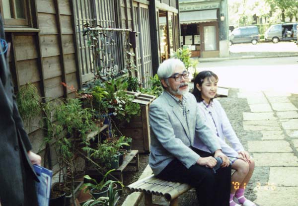 sen_kaiken05