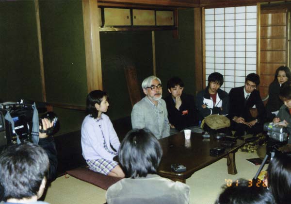 sen_kaiken06