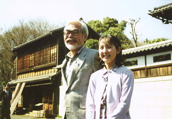 sen_kaiken07