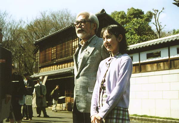 sen_kaiken08