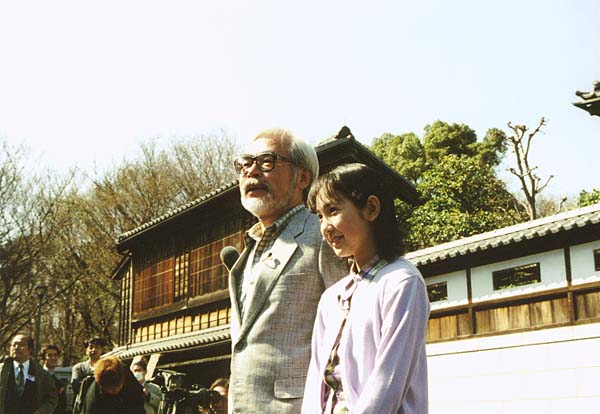 sen_kaiken09