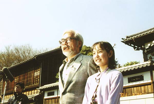 sen_kaiken10
