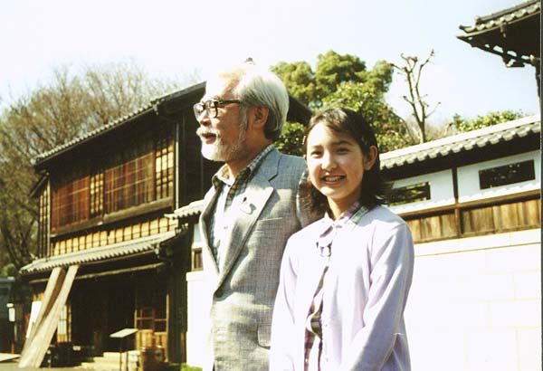 sen_kaiken11