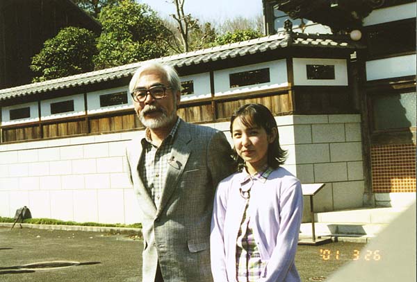 sen_kaiken12