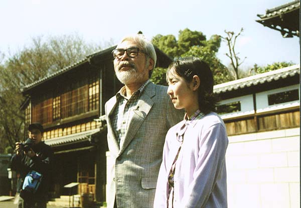 sen_kaiken13