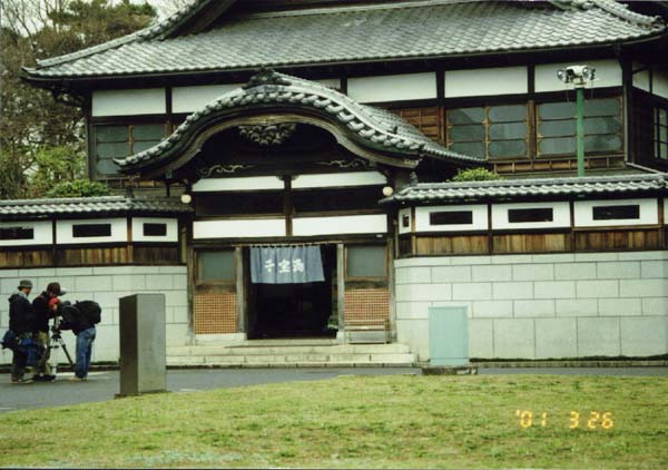 sen_kaiken17