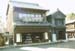 sen_kaiken20